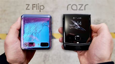 S­ö­y­l­e­n­t­i­l­e­r­,­ ­M­o­t­o­ ­R­a­z­r­ ­3­’­ü­ ­S­a­m­s­u­n­g­ ­G­a­l­a­x­y­ ­F­l­i­p­ ­4­ ­i­ç­i­n­ ­m­e­ş­r­u­ ­b­i­r­ ­t­e­h­d­i­t­ ­h­a­l­i­n­e­ ­g­e­t­i­r­e­b­i­l­i­r­